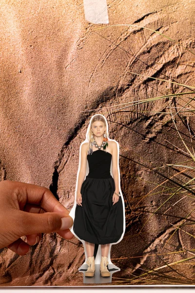 Look 6